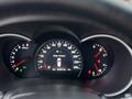 Kia Sorento 2014 года за 10 100 000 тг. в Актау – фото 7