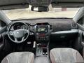 Kia Sorento 2014 года за 10 100 000 тг. в Актау – фото 6