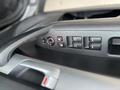 Kia Sorento 2014 года за 10 100 000 тг. в Актау – фото 8