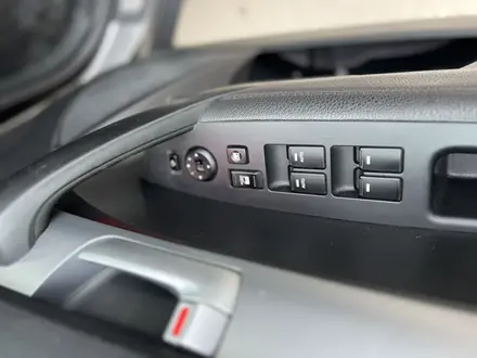 Kia Sorento 2014 года за 10 100 000 тг. в Актау – фото 8