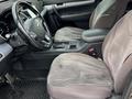 Kia Sorento 2014 года за 10 100 000 тг. в Актау – фото 9