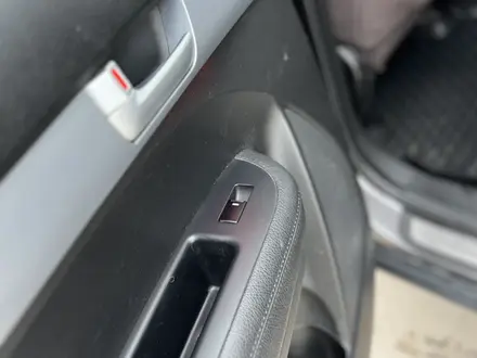 Kia Sorento 2014 года за 10 100 000 тг. в Актау – фото 10