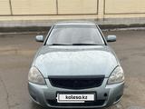 ВАЗ (Lada) Priora 2170 2008 года за 1 790 000 тг. в Павлодар