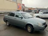 ВАЗ (Lada) Priora 2170 2008 года за 1 790 000 тг. в Павлодар – фото 4