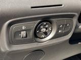 Chery Tiggo 2 Pro 2025 годаүшін5 990 000 тг. в Алматы – фото 2