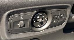 Chery Tiggo 2 Pro 2025 года за 5 990 000 тг. в Алматы – фото 2