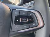 Chery Tiggo 2 Pro 2025 годаүшін5 990 000 тг. в Алматы – фото 4