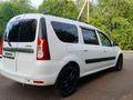 ВАЗ (Lada) Largus 2014 годаүшін2 500 000 тг. в Уральск – фото 3