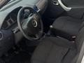 ВАЗ (Lada) Largus 2014 годаүшін2 500 000 тг. в Уральск – фото 7