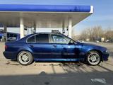 BMW 535 1997 годаfor4 500 000 тг. в Алматы – фото 4