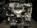 Двигатель Z22SE Опель Вектра Б за 500 000 тг. в Караганда – фото 2