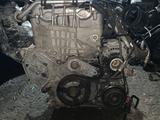 Двигатель Z22SE Опель Вектра Б за 460 000 тг. в Караганда – фото 5