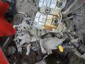 Двигатель движок мотор Субару 2.0 EJ20 2х вальный за 200 000 тг. в Алматы – фото 4