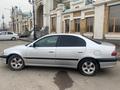 Toyota Avensis 2002 года за 2 400 000 тг. в Шымкент – фото 2