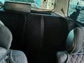 Volkswagen Golf 1992 года за 1 400 000 тг. в Талдыкорган – фото 6