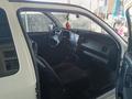 Volkswagen Golf 1992 года за 1 400 000 тг. в Талдыкорган – фото 7