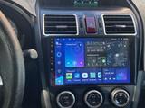 Subaru Forester 2015 года за 5 800 000 тг. в Актобе – фото 2