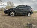 Subaru Forester 2015 года за 5 800 000 тг. в Актобе – фото 3
