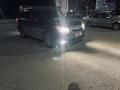 Subaru Forester 2015 года за 5 800 000 тг. в Актобе