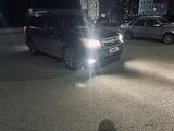 Subaru Forester 2015 года за 5 800 000 тг. в Актобе