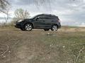 Subaru Forester 2015 года за 5 800 000 тг. в Актобе – фото 4