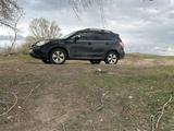 Subaru Forester 2015 года за 5 800 000 тг. в Актобе – фото 4