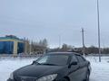 Toyota Camry 2005 годаүшін5 150 000 тг. в Актобе