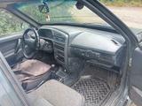 ВАЗ (Lada) 2115 2008 годаүшін500 000 тг. в Усть-Каменогорск – фото 2