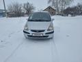 Honda Jazz 2002 годаfor3 200 000 тг. в Караганда