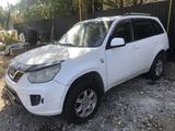 Chery Tiggo 2014 годаfor2 900 000 тг. в Алматы – фото 2