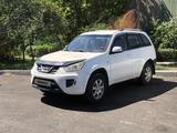 Chery Tiggo 2014 годаfor2 900 000 тг. в Алматы – фото 3