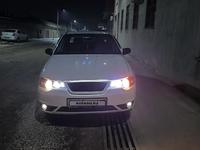 Daewoo Nexia 2013 годаүшін2 800 000 тг. в Шымкент