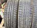 205/60r16 Practiva комплектүшін70 000 тг. в Алматы – фото 4