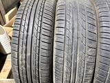 205/60r16 Practiva комплект за 70 000 тг. в Алматы – фото 4