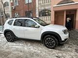 Renault Duster 2020 года за 8 500 000 тг. в Алматы – фото 3