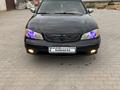 Nissan Maxima 2005 года за 3 300 000 тг. в Актау