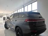 Changan CS75 Pro 2025 года за 10 200 000 тг. в Алматы – фото 3