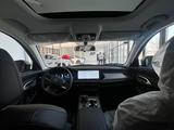Changan CS75 Pro 2025 года за 10 200 000 тг. в Алматы – фото 5