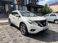 Nissan Murano 2021 года за 19 990 000 тг. в Кызылорда – фото 4