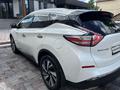 Nissan Murano 2021 годаfor19 999 999 тг. в Кызылорда – фото 5