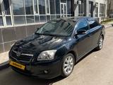 Toyota Avensis 2008 года за 5 000 000 тг. в Астана