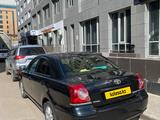 Toyota Avensis 2008 года за 5 500 000 тг. в Астана – фото 5