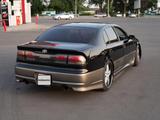 Toyota Aristo 1992 годаүшін5 000 000 тг. в Алматы – фото 4