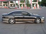Toyota Aristo 1992 годаүшін5 000 000 тг. в Алматы – фото 3