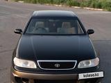 Toyota Aristo 1992 годаүшін5 000 000 тг. в Алматы