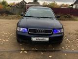 Audi A4 1994 года за 1 600 000 тг. в Павлодар – фото 5