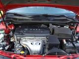 2AZ-FE Двигатель 2.4л Контрактный 1AZ/2AZ/1MZ/MR20/K24/2GR/АКПП за 159 500 тг. в Алматы