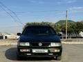 Volkswagen Passat 1996 годаfor2 100 000 тг. в Жалагаш – фото 2