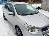 Ravon Nexia R3 2016 года за 3 900 000 тг. в Петропавловск