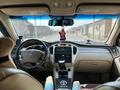 Toyota Highlander 2006 года за 6 500 000 тг. в Туркестан – фото 3